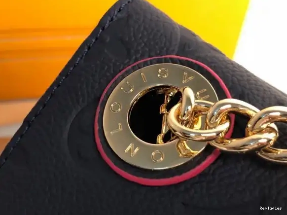 Cheap MM Louis Vuitton SURENE 0702